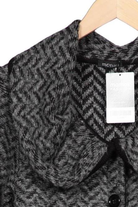 monari-damen-strickjacke-grau-58710a13-e0af-46bc-b94e-c3f955ce9f3e-image-2