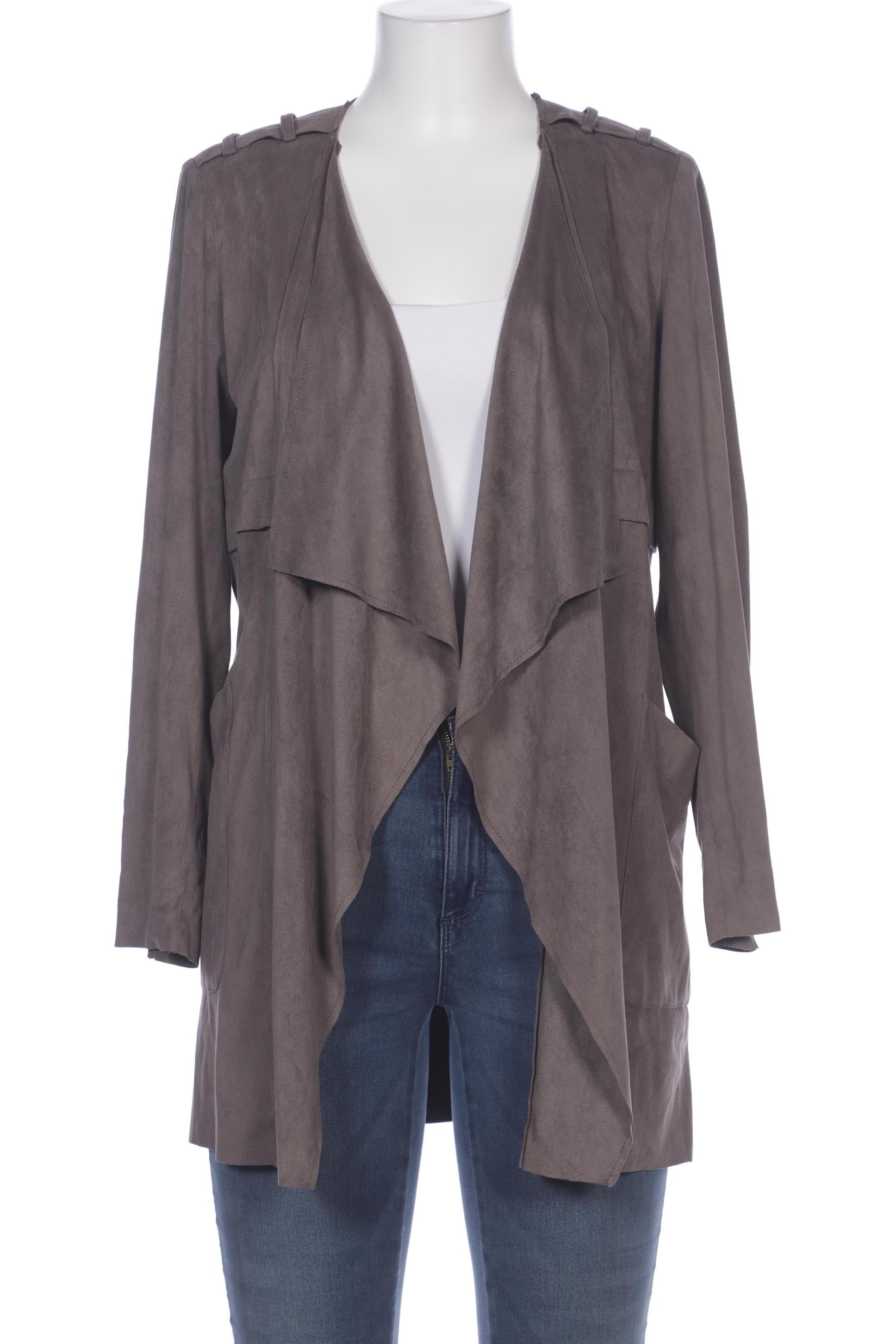 monari-damen-strickjacke-grau-6d6ec129-79c0-4d4f-9125-16b954e2c83e-image-0