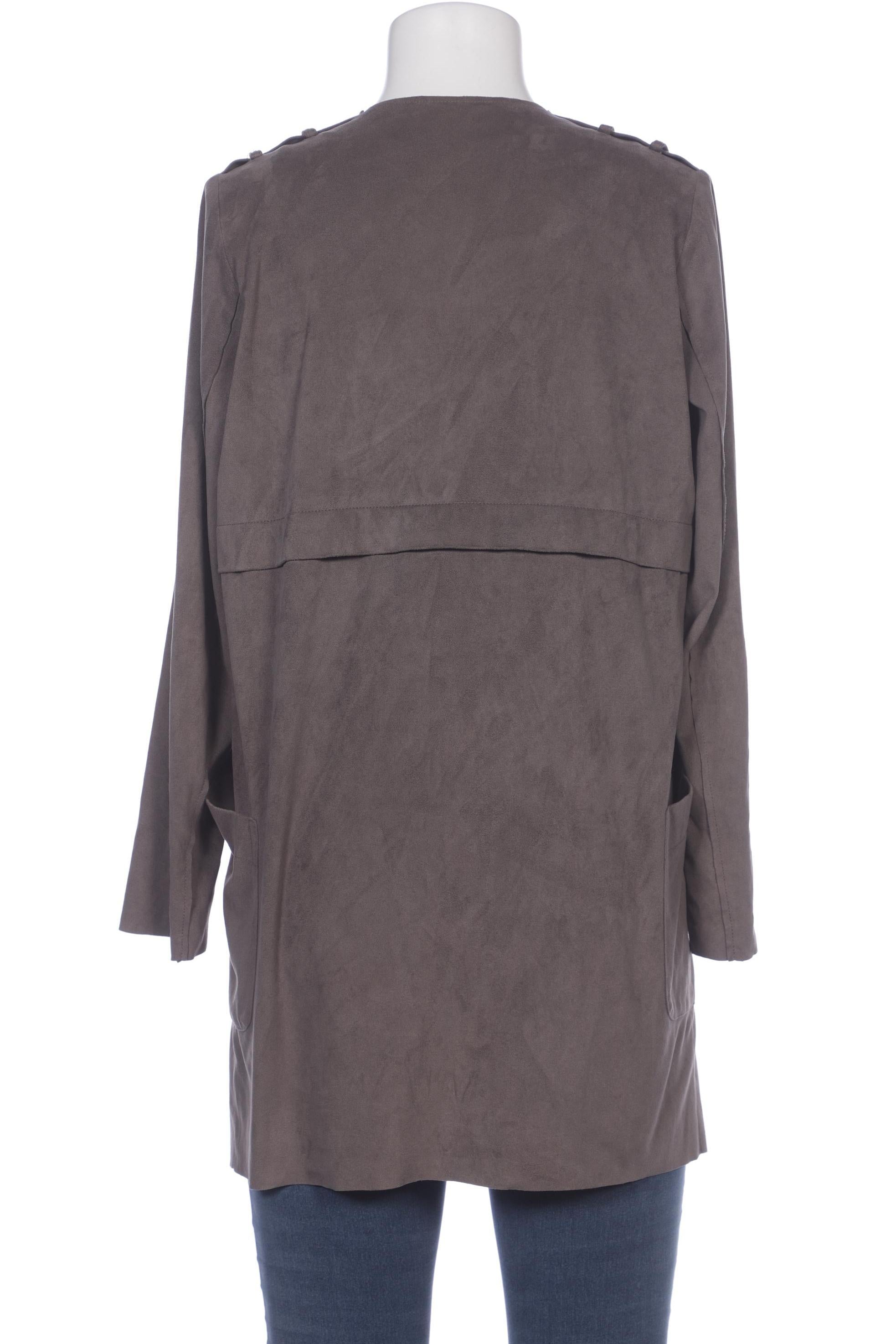 monari-damen-strickjacke-grau-6d6ec129-79c0-4d4f-9125-16b954e2c83e-image-1