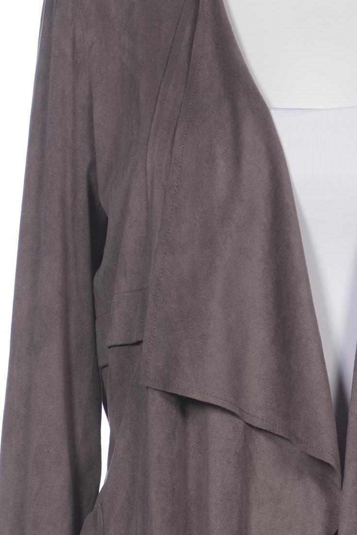 monari-damen-strickjacke-grau-6d6ec129-79c0-4d4f-9125-16b954e2c83e-image-2