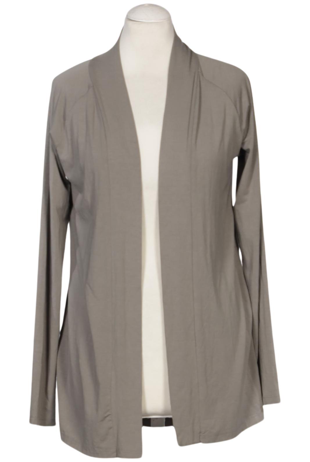 monari-damen-strickjacke-grau-84b93429-95cb-46be-ba22-a4b3c4430bc9-image-0