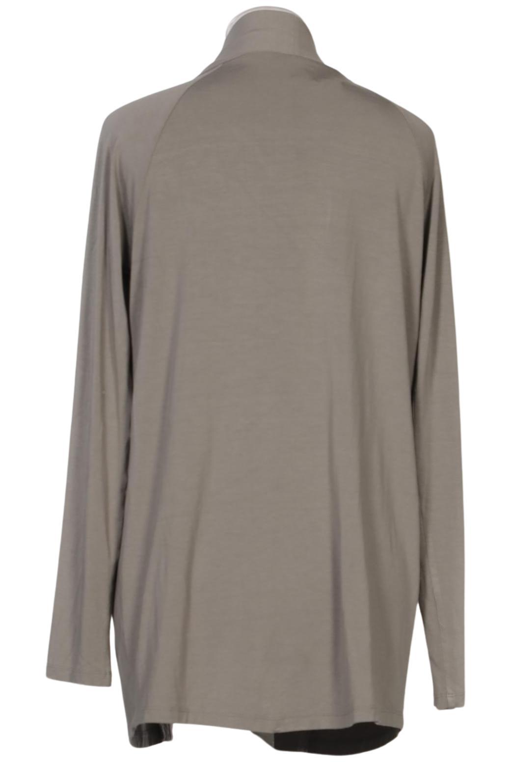 monari-damen-strickjacke-grau-84b93429-95cb-46be-ba22-a4b3c4430bc9-image-1