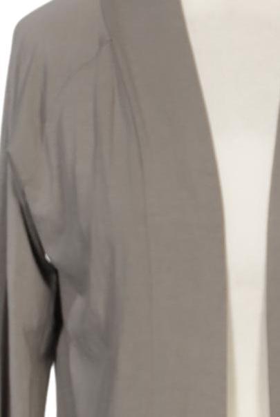 monari-damen-strickjacke-grau-84b93429-95cb-46be-ba22-a4b3c4430bc9-image-2