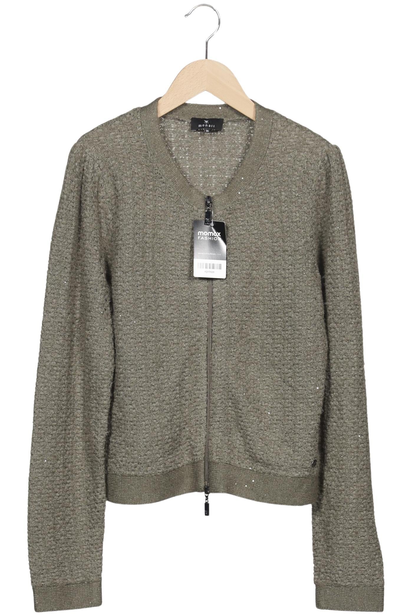 monari-damen-strickjacke-grun-c339c07f-3583-4f31-a035-8a496f9a201e-image-0
