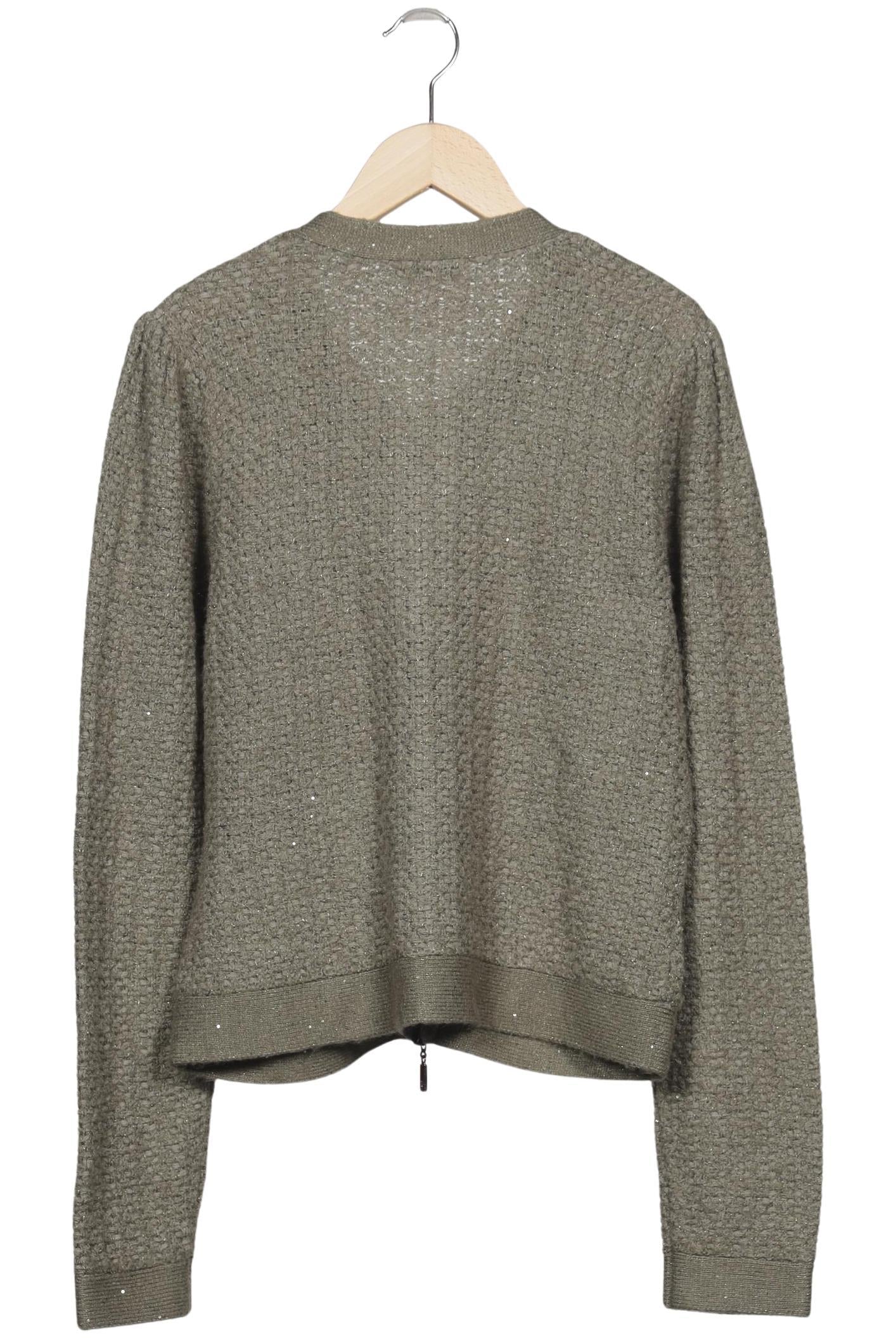 monari-damen-strickjacke-grun-c339c07f-3583-4f31-a035-8a496f9a201e-image-1