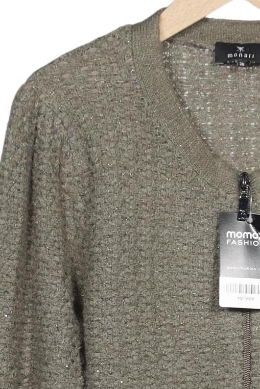 monari-damen-strickjacke-grun-c339c07f-3583-4f31-a035-8a496f9a201e-image-2