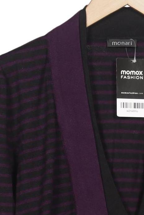 monari-damen-strickjacke-lila-c88264f6-56d7-42ea-a393-81e55896d314-image-2