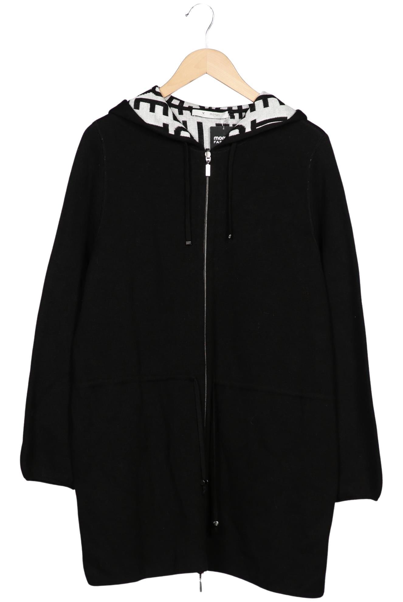 monari-damen-strickjacke-schwarz-5e70f65e-e0f2-4e7b-a64c-c9fb43a88c26-image-0