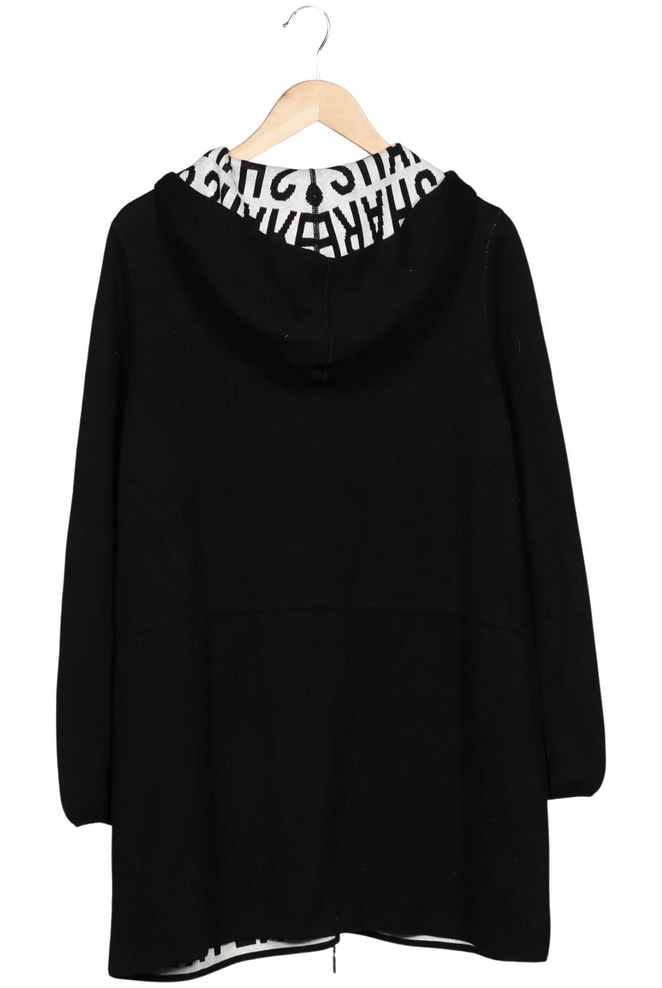 monari-damen-strickjacke-schwarz-5e70f65e-e0f2-4e7b-a64c-c9fb43a88c26-image-1