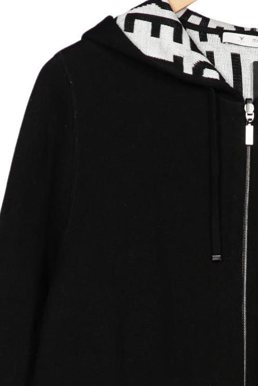 monari-damen-strickjacke-schwarz-5e70f65e-e0f2-4e7b-a64c-c9fb43a88c26-image-2
