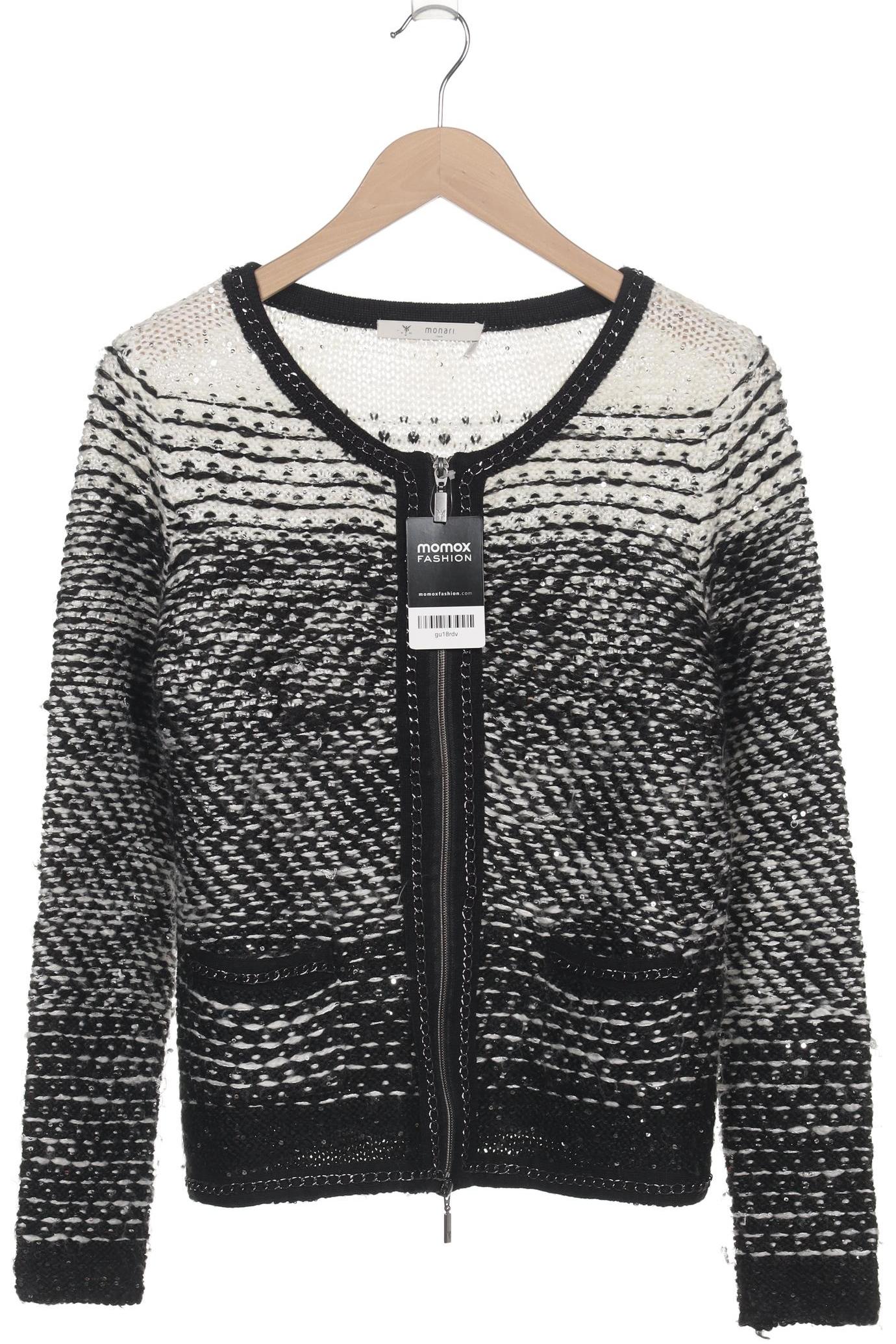 monari-damen-strickjacke-schwarz-e0dee2fe-1805-4b45-b3f6-2003ed8997ad-image-0