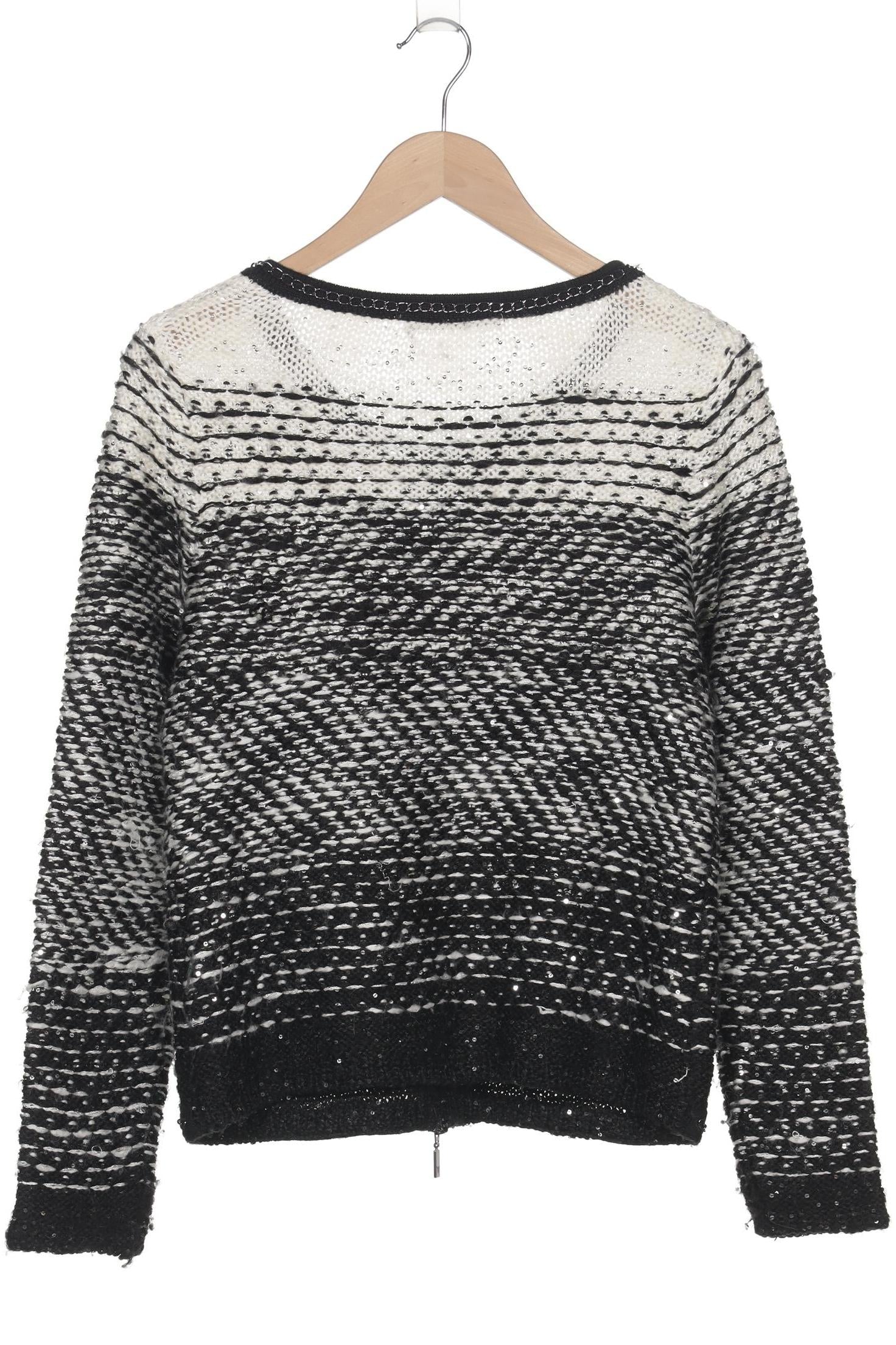 monari-damen-strickjacke-schwarz-e0dee2fe-1805-4b45-b3f6-2003ed8997ad-image-1