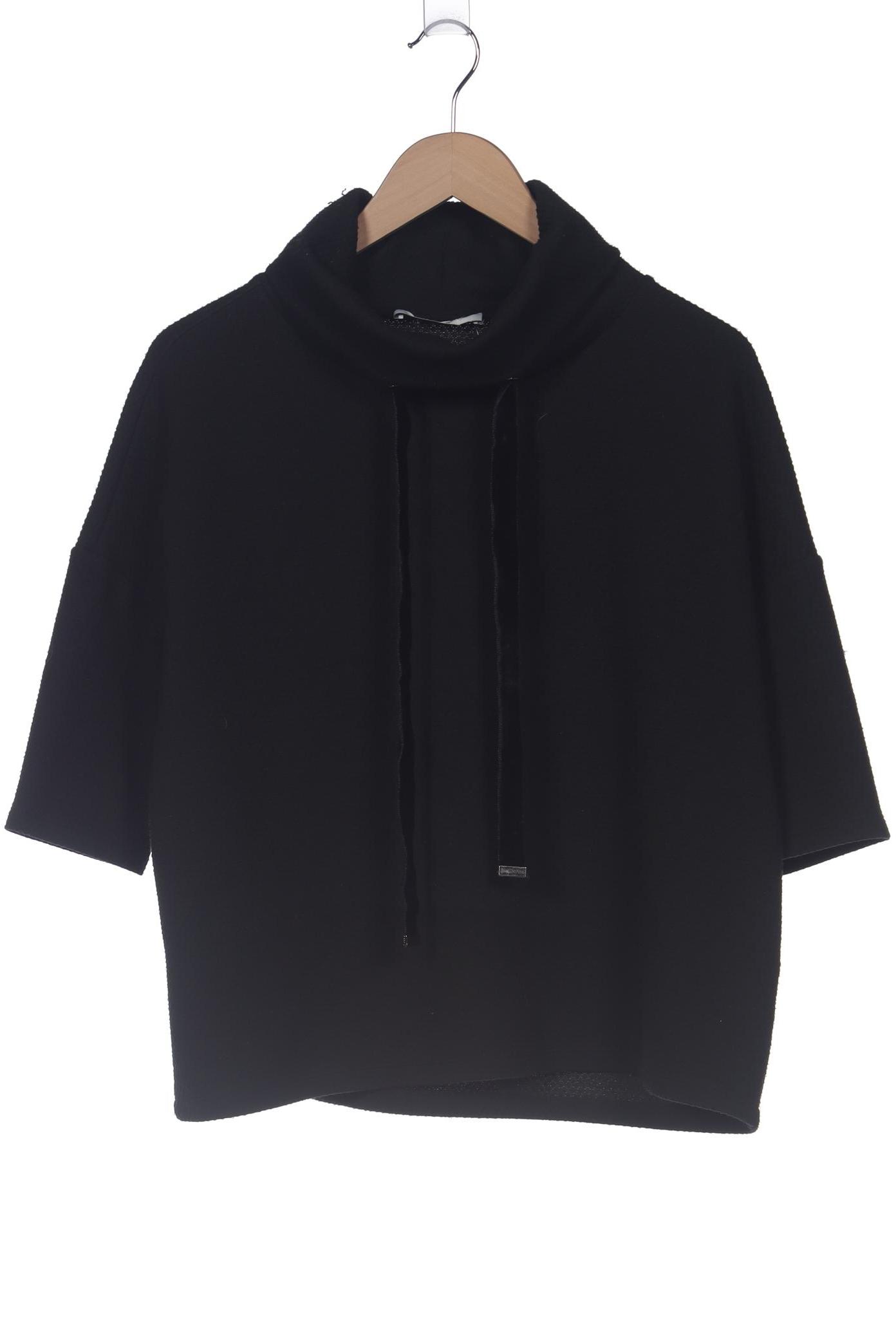 monari-damen-sweater-schwarz-03838576-1fb8-49c3-a88f-2affbc2fd4ef-image-0