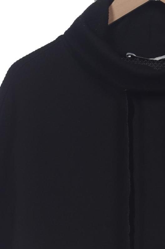 monari-damen-sweater-schwarz-03838576-1fb8-49c3-a88f-2affbc2fd4ef-image-1