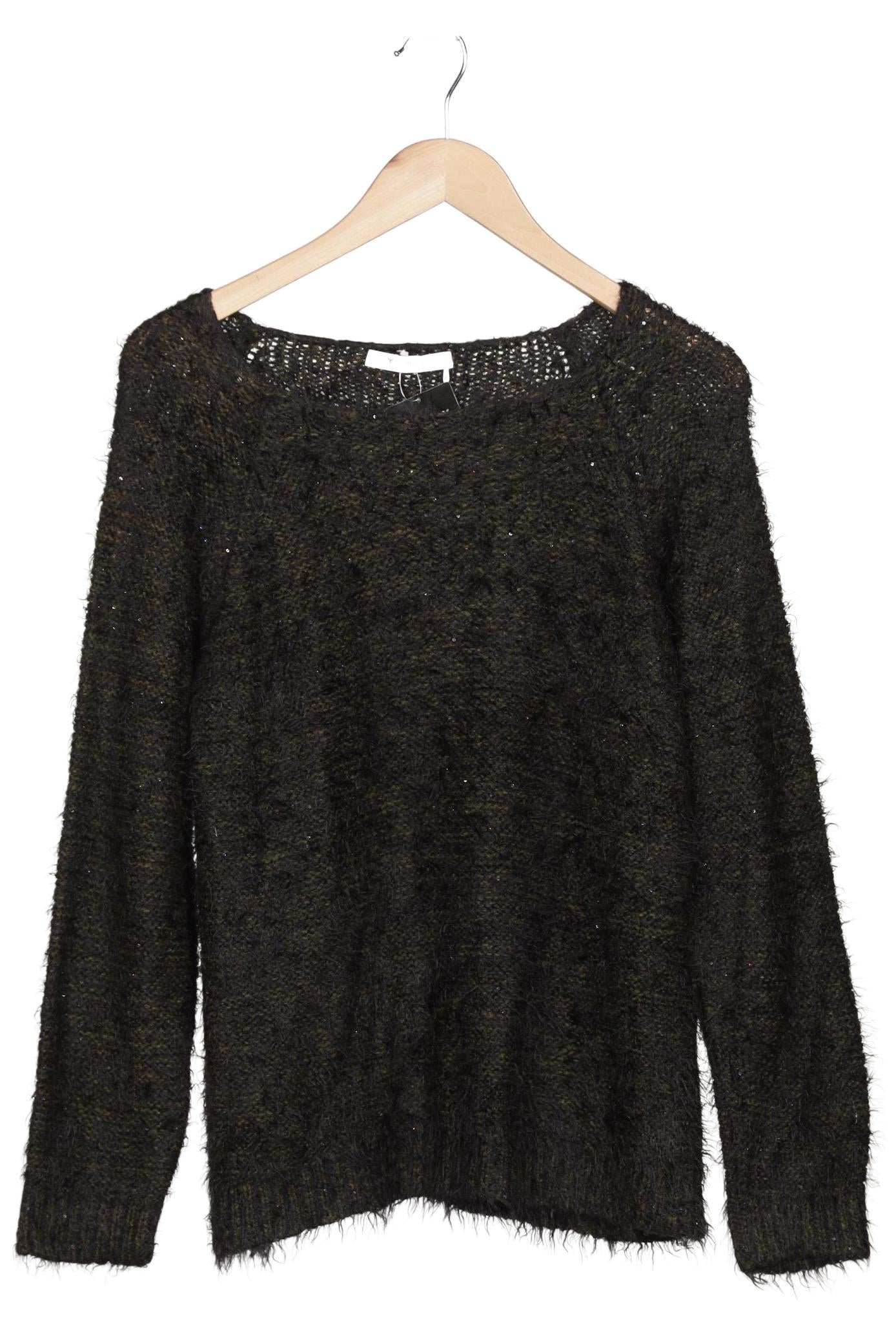 monari-damen-sweater-schwarz-40f83b27-e2ee-410a-8c16-a5664e04f21e-image-0