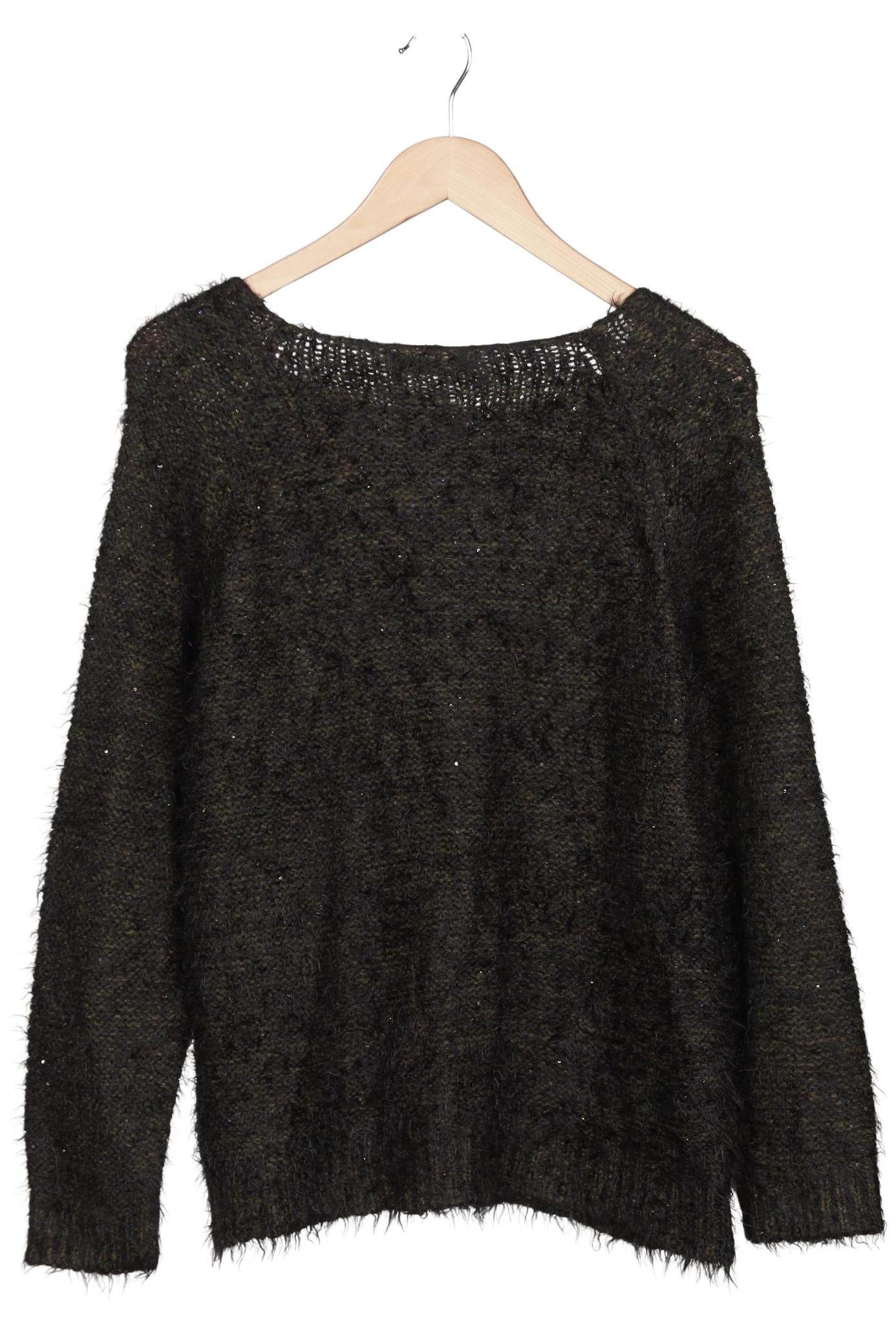 monari-damen-sweater-schwarz-40f83b27-e2ee-410a-8c16-a5664e04f21e-image-1