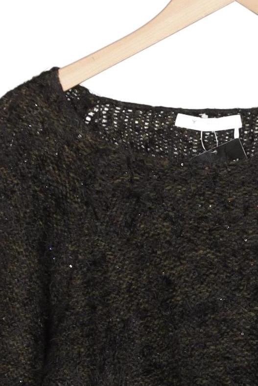 monari-damen-sweater-schwarz-40f83b27-e2ee-410a-8c16-a5664e04f21e-image-2