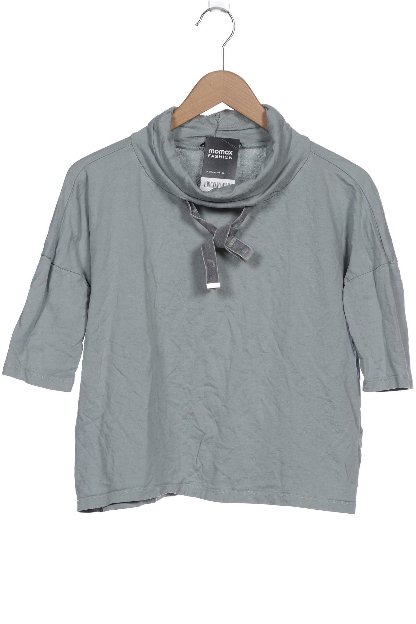 monari-damen-sweater-turkis-840dd30d-00cc-447e-a731-ac6ee0020ab6-image-0