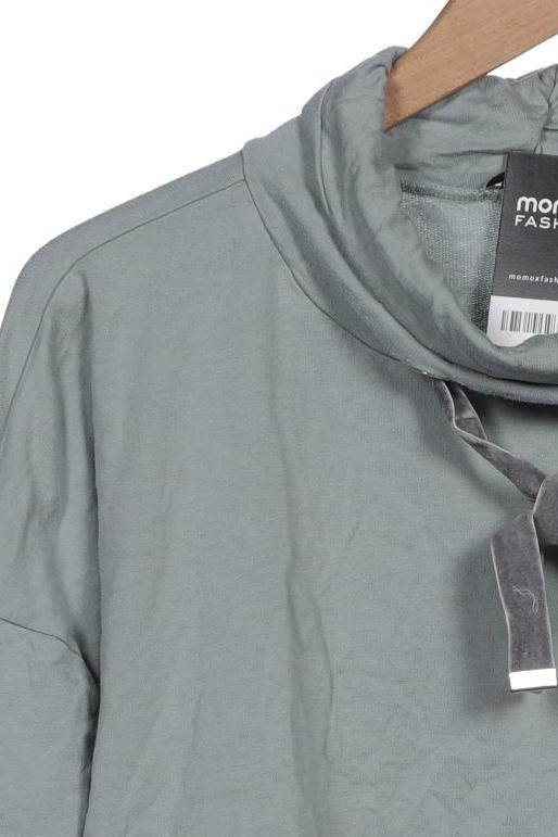 monari-damen-sweater-turkis-840dd30d-00cc-447e-a731-ac6ee0020ab6-image-2