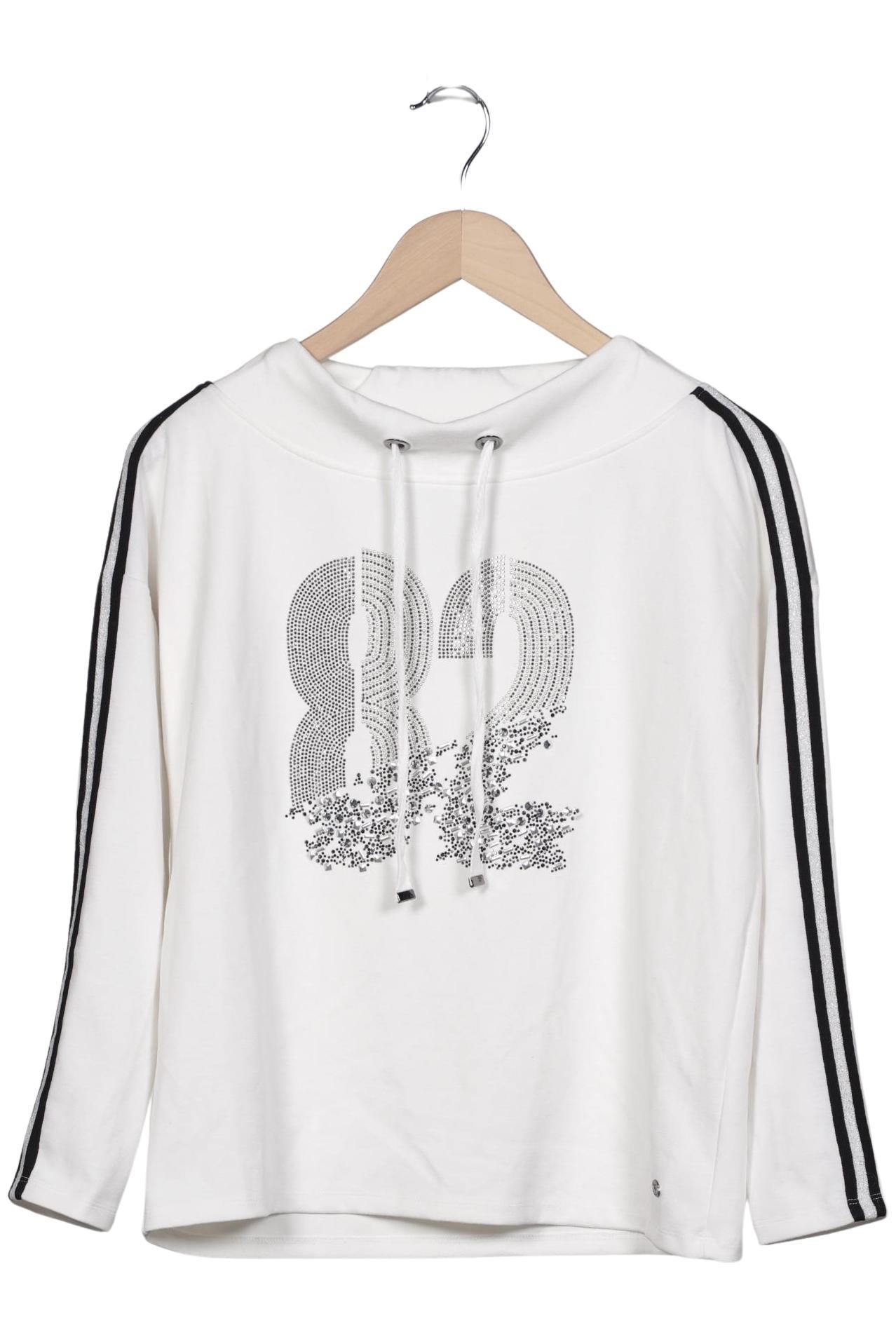 monari-damen-sweater-weiss-105f17ce-781b-483b-ab46-d0ddf4a1913a-image-0