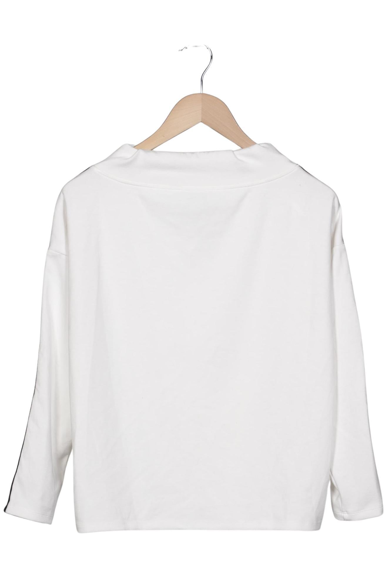 monari-damen-sweater-weiss-105f17ce-781b-483b-ab46-d0ddf4a1913a-image-1