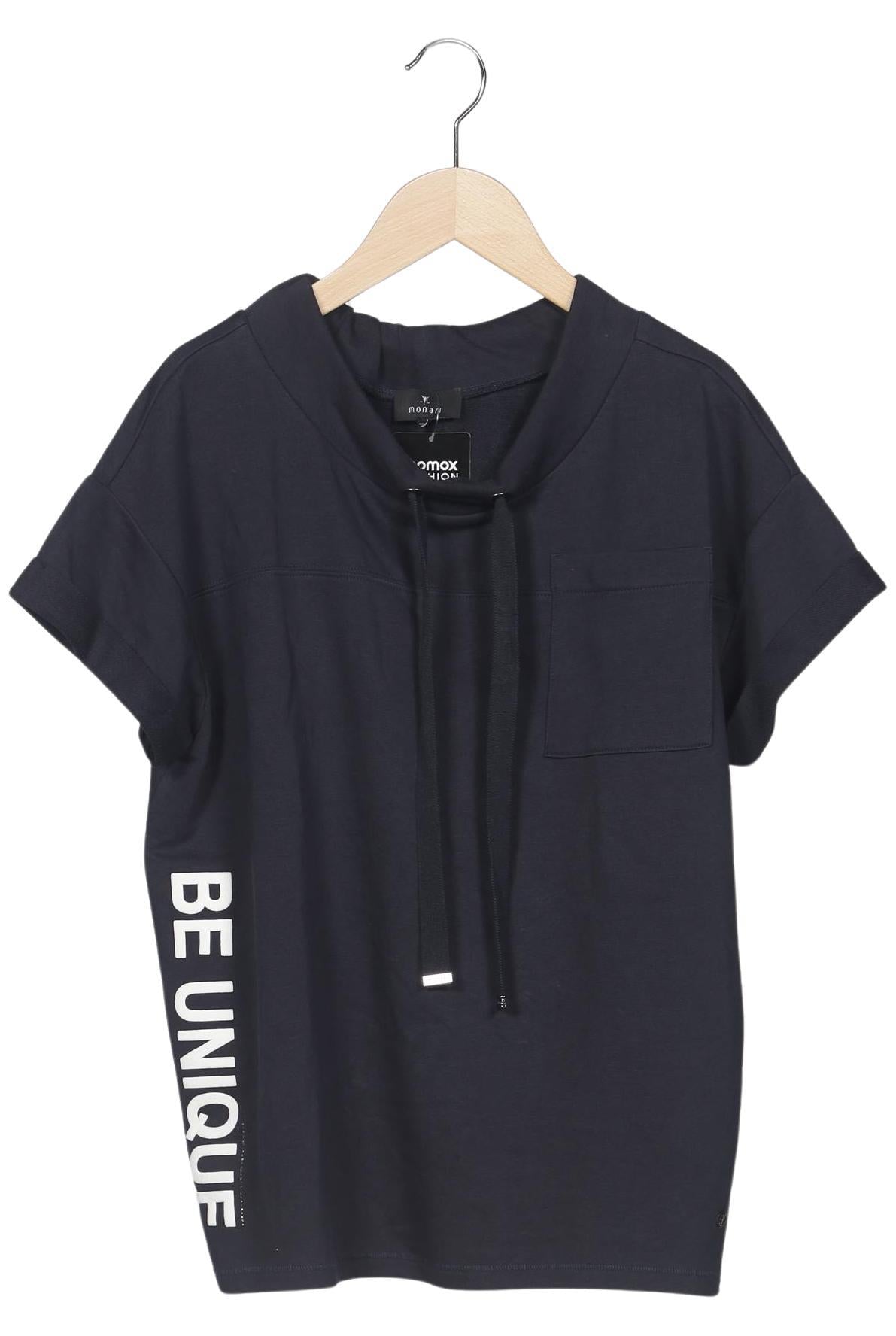 monari-damen-t-shirt-marineblau-9fae561a-a06f-459c-a68f-b9df622a2b4e-image-0