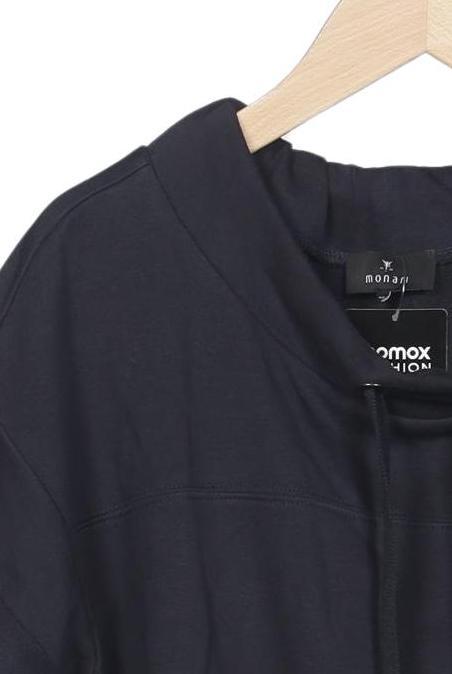 monari-damen-t-shirt-marineblau-9fae561a-a06f-459c-a68f-b9df622a2b4e-image-1