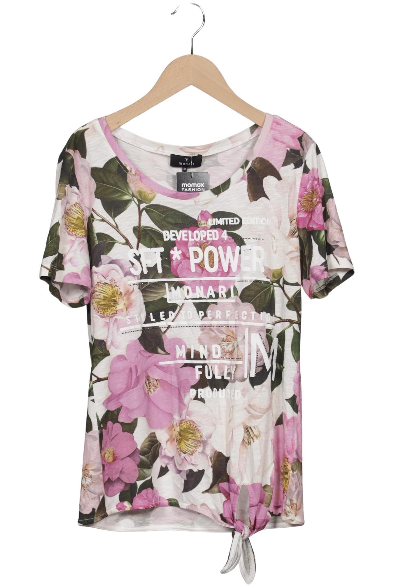 monari-damen-t-shirt-mehrfarbig-24285938-604d-47f5-a069-c47fb9bd3c6a-image-0