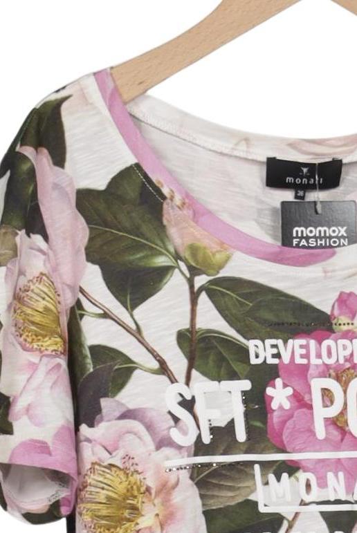 monari-damen-t-shirt-mehrfarbig-24285938-604d-47f5-a069-c47fb9bd3c6a-image-1