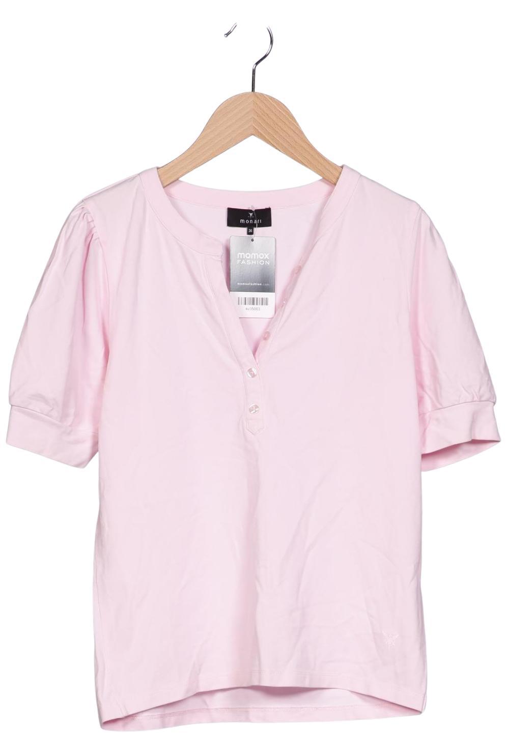 monari-damen-t-shirt-pink-e78b22d6-9430-4a4d-87a2-0fe3e0023123-image-0