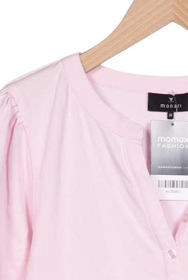 monari-damen-t-shirt-pink-e78b22d6-9430-4a4d-87a2-0fe3e0023123-image-1
