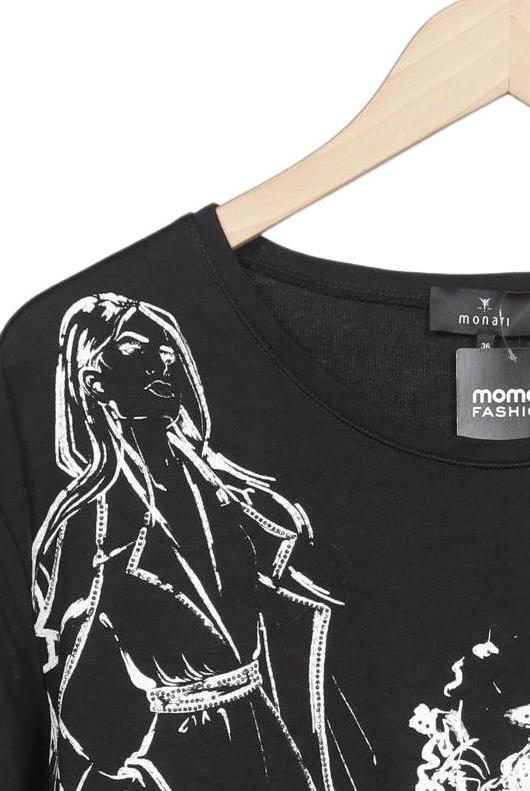 monari-damen-t-shirt-schwarz-415de9e3-5a67-45b8-82ee-70f0bcfb8f53-image-1