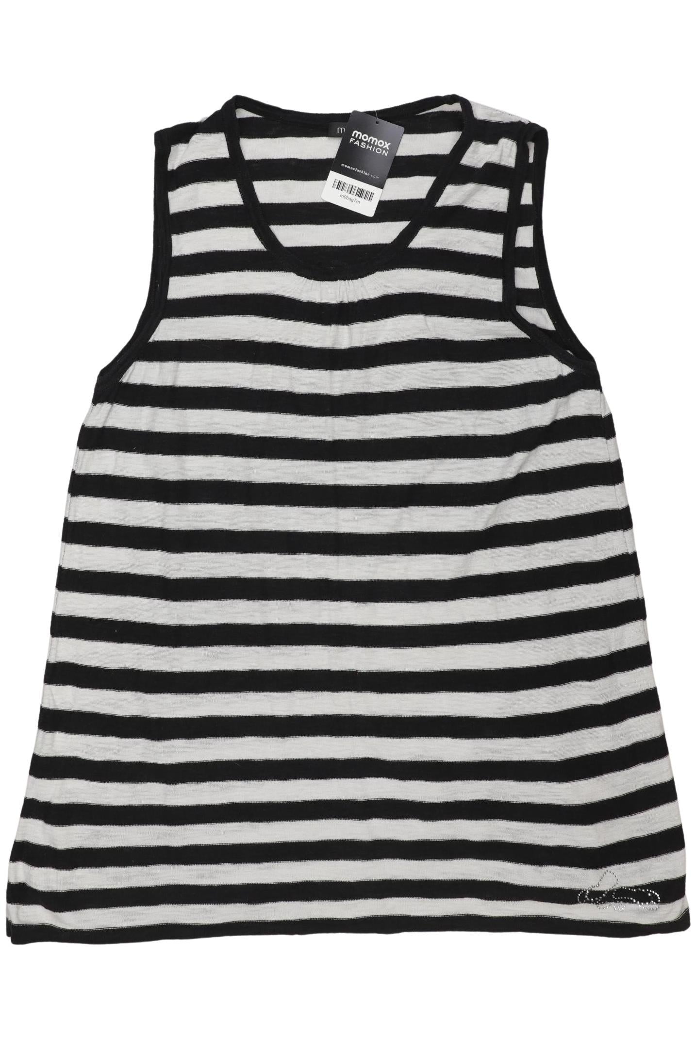monari-damen-top-mehrfarbig-4af1b21e-ec74-4fe9-a779-ac0655cf0c15-image-0