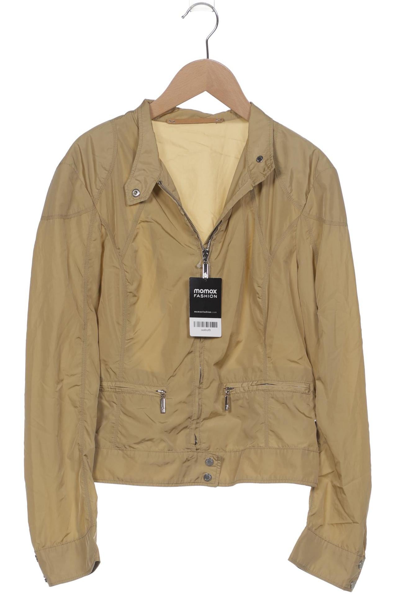 moncler-damen-jacke-beige-16470435-c60d-4445-9afe-26dfaaf12358-image-0