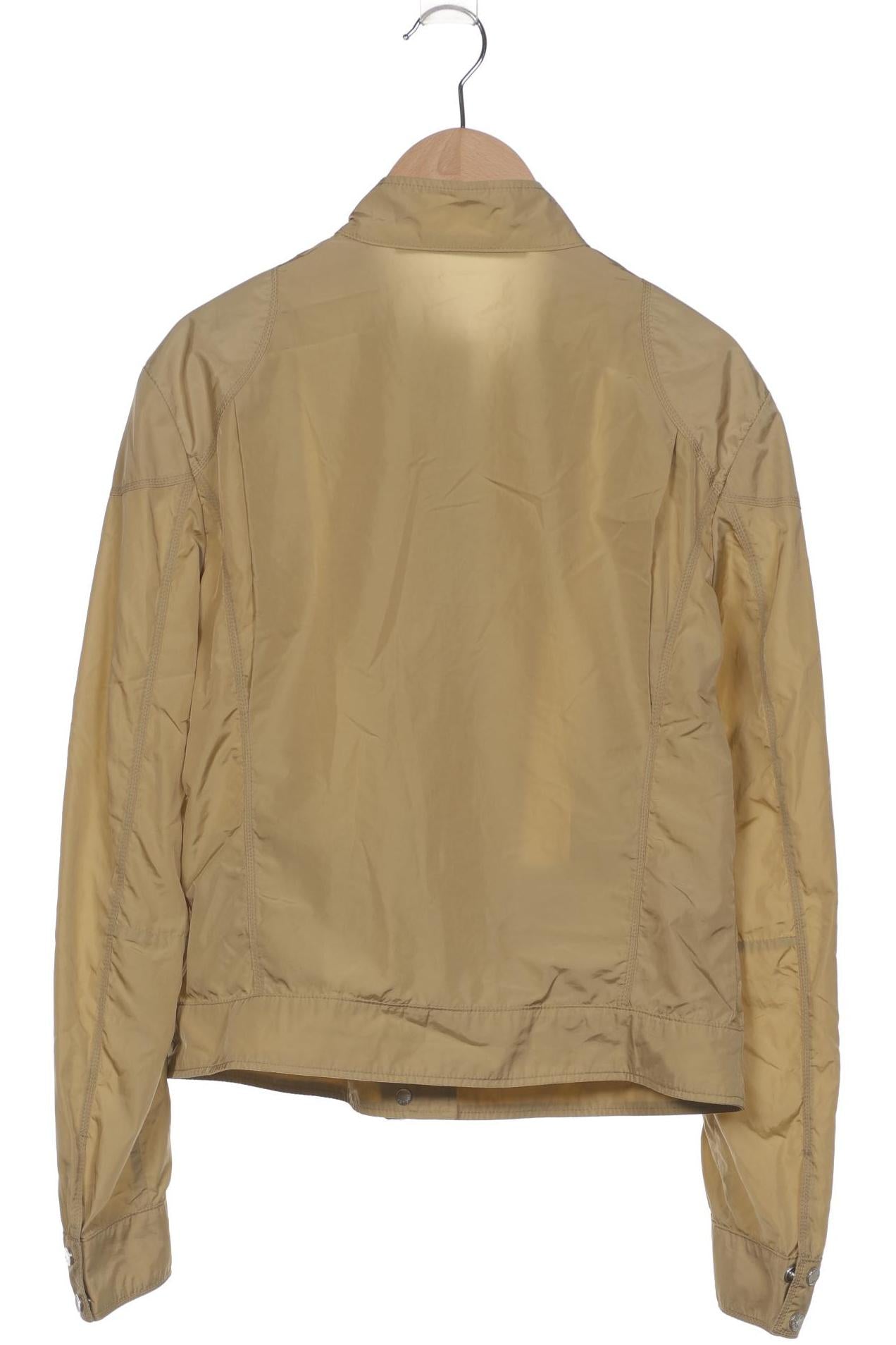 moncler-damen-jacke-beige-16470435-c60d-4445-9afe-26dfaaf12358-image-1