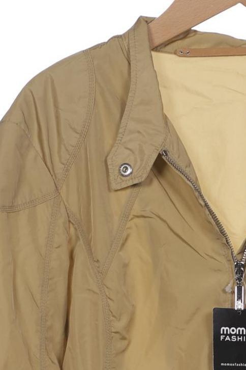 moncler-damen-jacke-beige-16470435-c60d-4445-9afe-26dfaaf12358-image-2