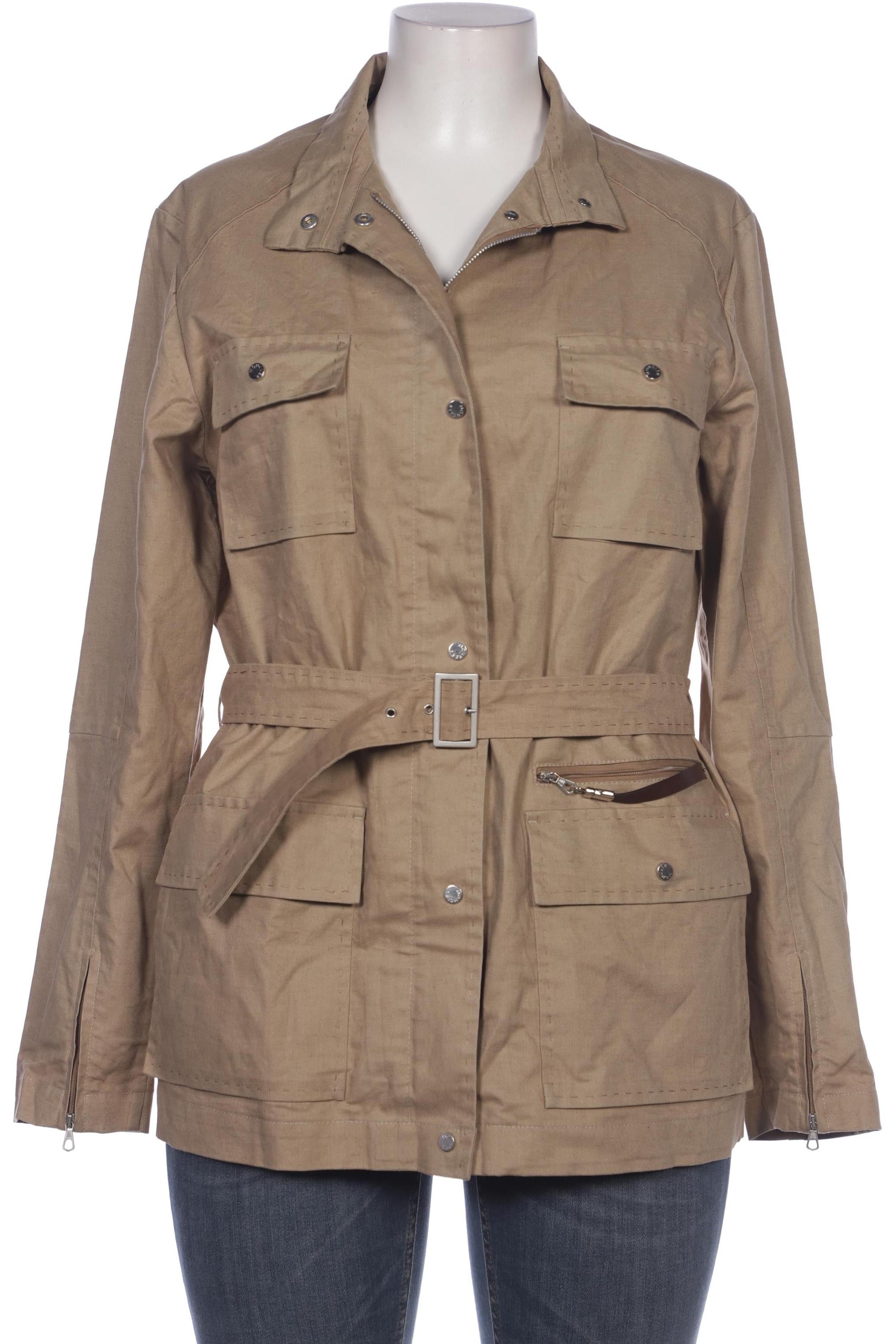 moncler-damen-jacke-beige-1bf31d64-2479-4e63-923d-2c845f521478-image-0