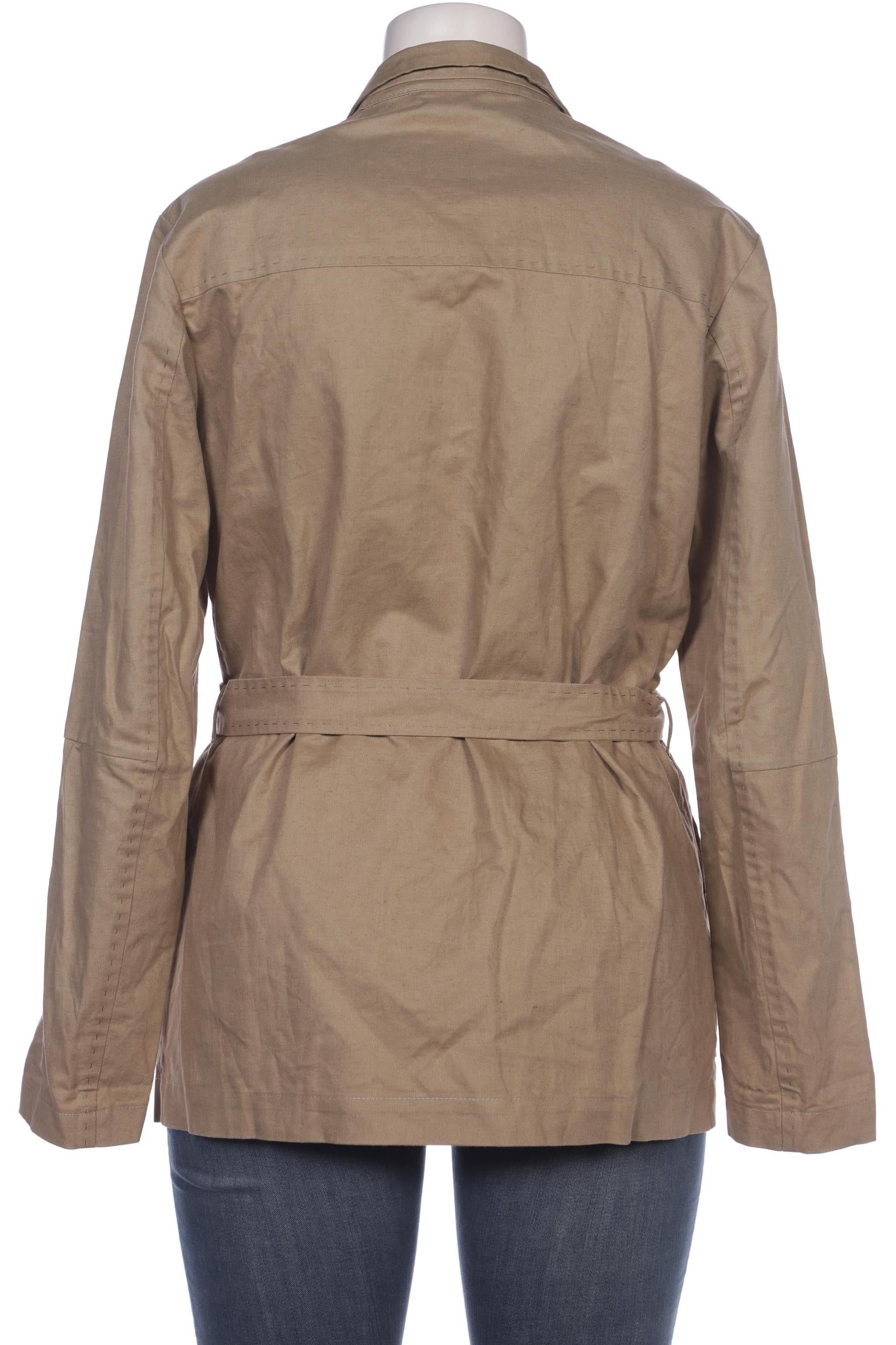 moncler-damen-jacke-beige-1bf31d64-2479-4e63-923d-2c845f521478-image-1