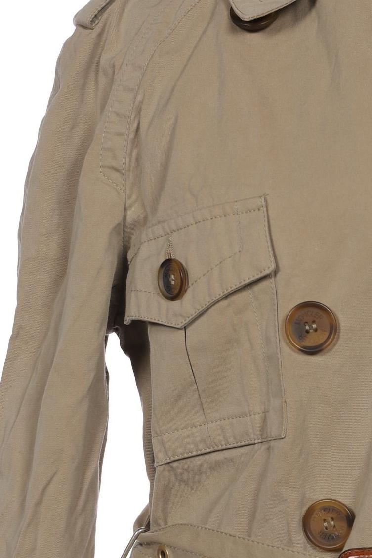 moncler-damen-jacke-beige-31a49c36-0589-4aac-afb6-6241ae93d815-image-2