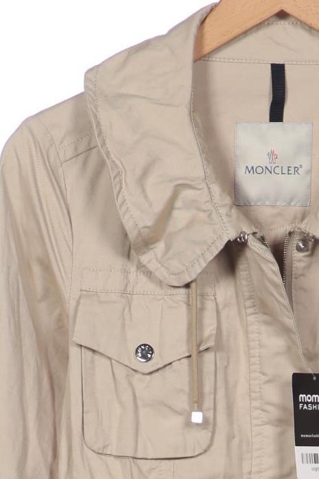 moncler-damen-jacke-beige-4afca60a-052a-4eee-96ab-98c9a91a999e-image-2