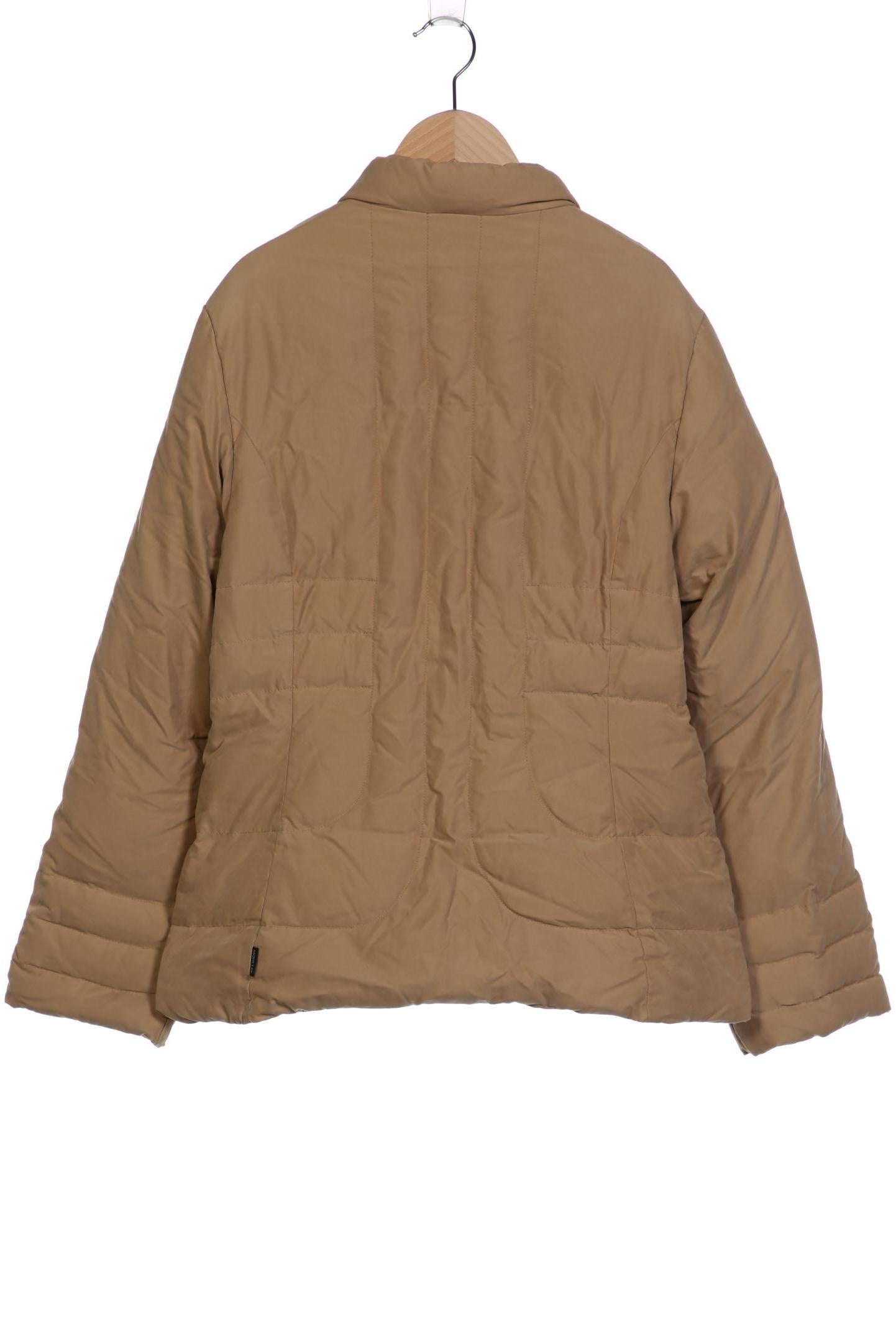 moncler-damen-jacke-beige-b4b0aaf5-feb3-493e-9c14-62140b494a76-image-1