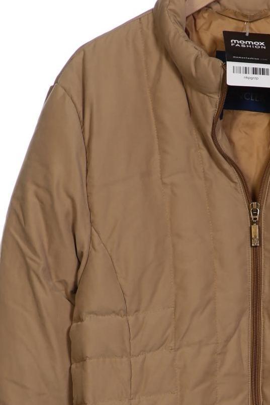 moncler-damen-jacke-beige-b4b0aaf5-feb3-493e-9c14-62140b494a76-image-2