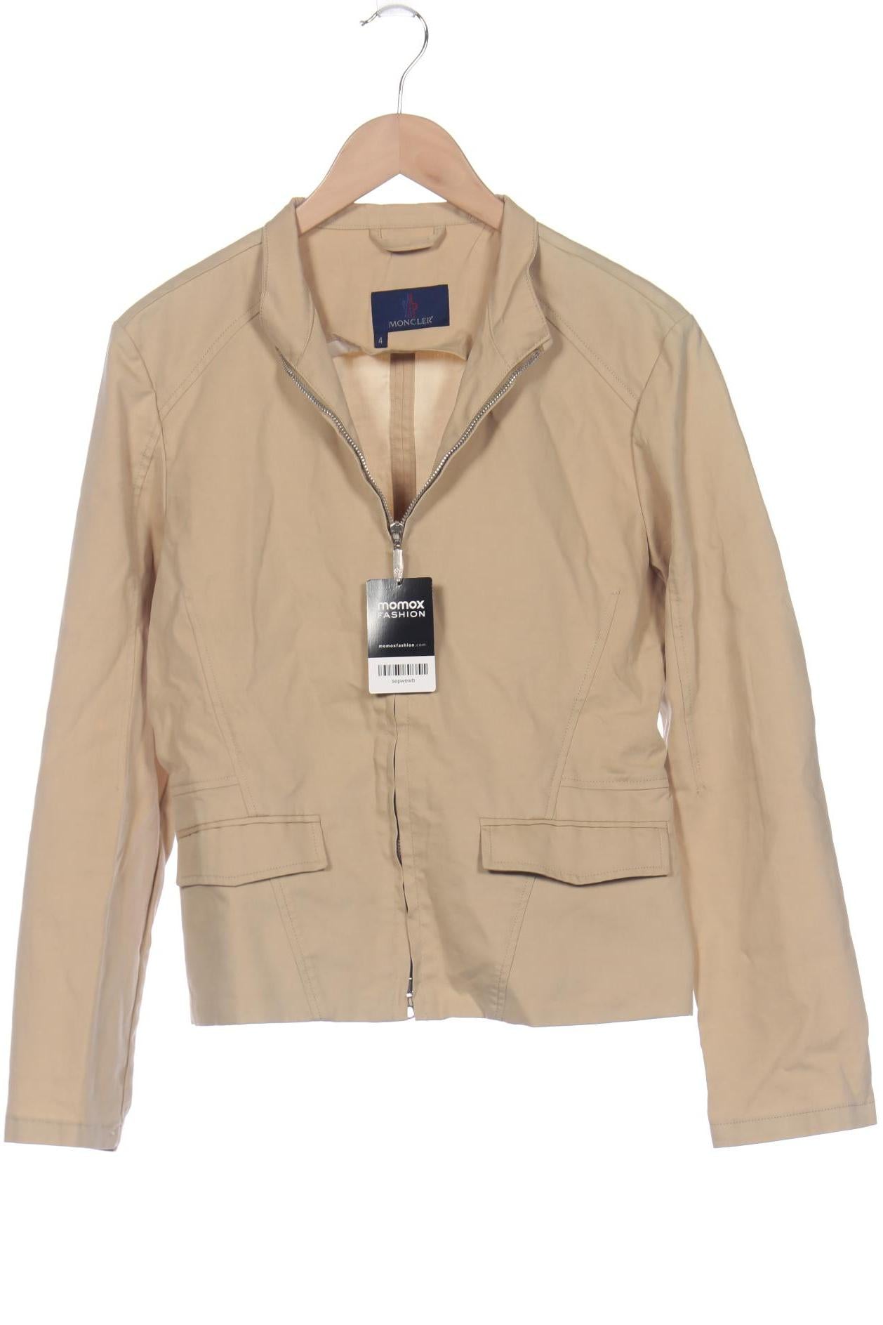 moncler-damen-jacke-beige-c2343634-9c6d-4691-ab14-d3e885507d38-image-0