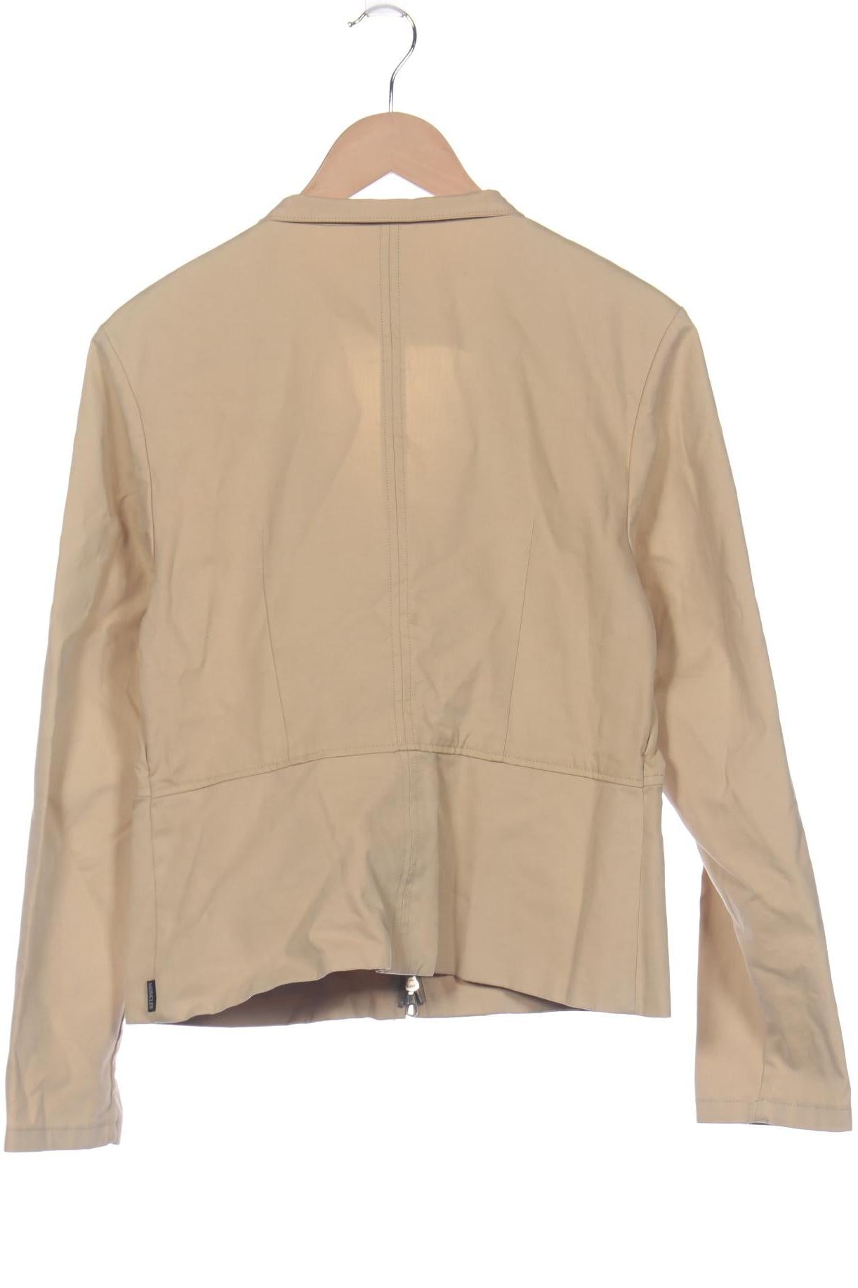 moncler-damen-jacke-beige-c2343634-9c6d-4691-ab14-d3e885507d38-image-1