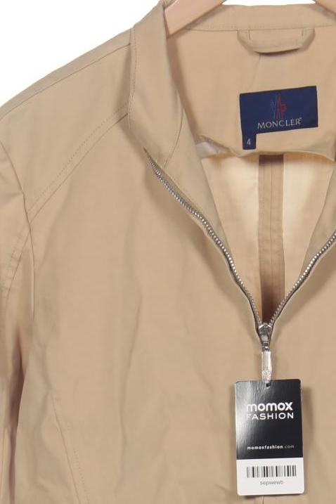 moncler-damen-jacke-beige-c2343634-9c6d-4691-ab14-d3e885507d38-image-2