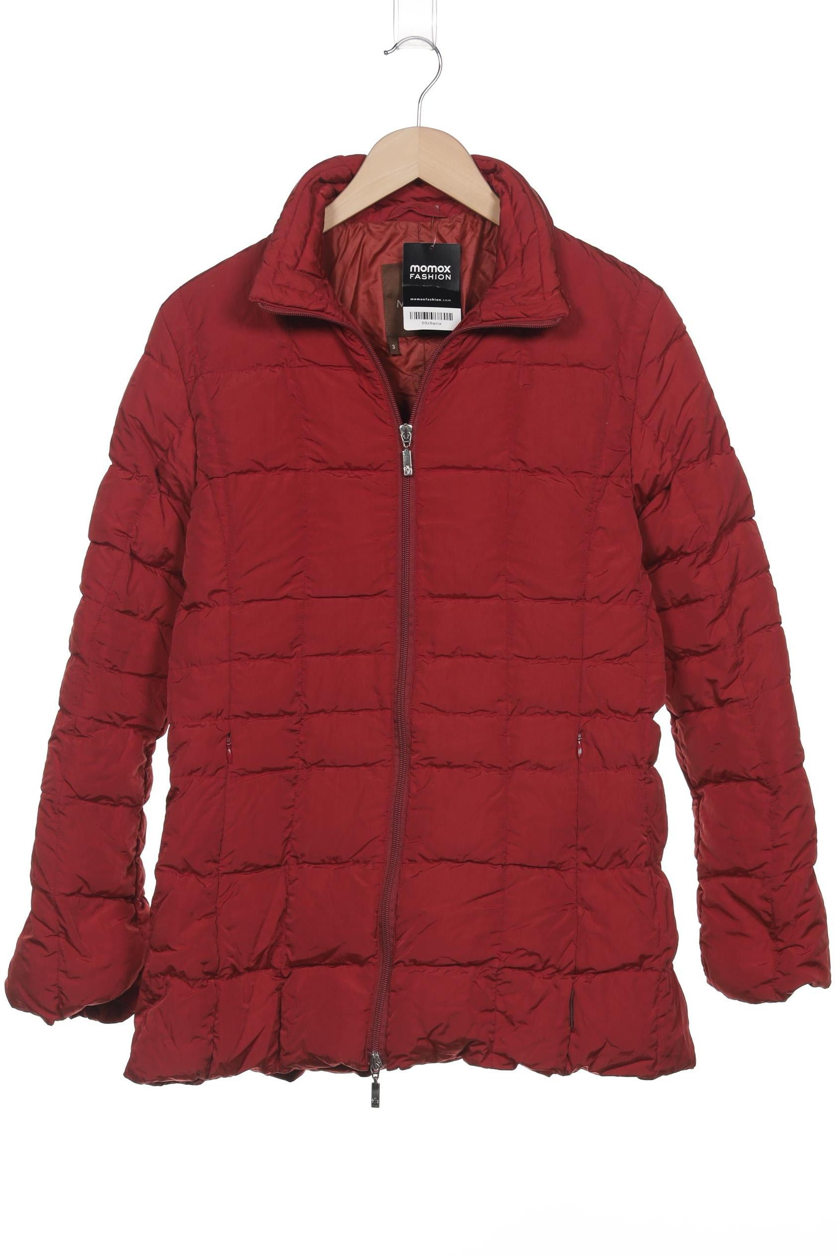 moncler-damen-jacke-bordeaux-7858896b-2eae-4053-b62b-251380f9e271-image-0