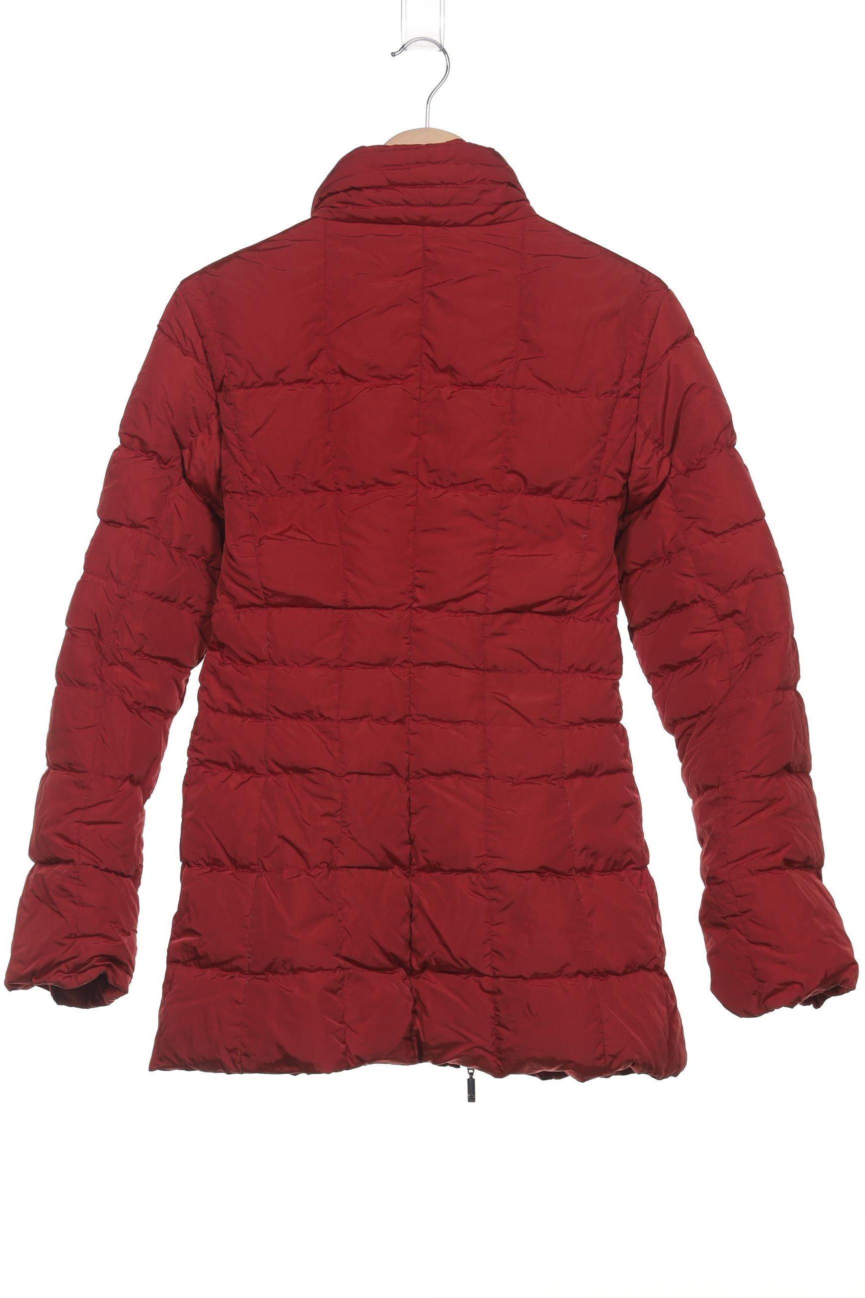 moncler-damen-jacke-bordeaux-7858896b-2eae-4053-b62b-251380f9e271-image-1