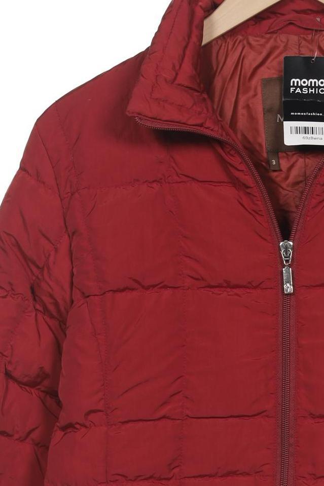 moncler-damen-jacke-bordeaux-7858896b-2eae-4053-b62b-251380f9e271-image-2