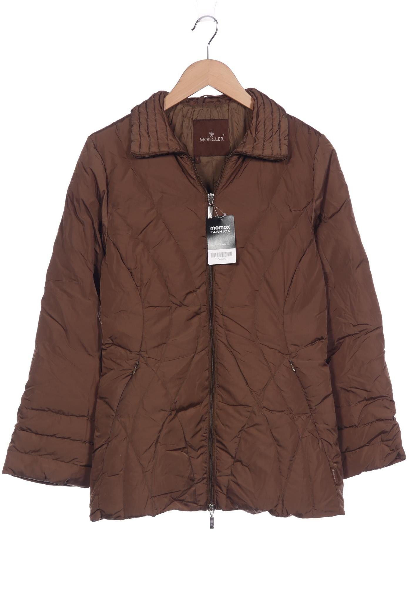 moncler-damen-jacke-braun-2262a964-ea54-4c36-8353-00f342fd658a-image-0