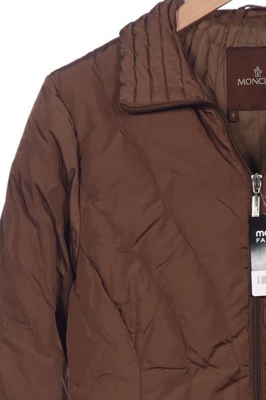moncler-damen-jacke-braun-2262a964-ea54-4c36-8353-00f342fd658a-image-2